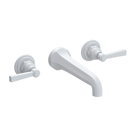 Newport Brass - Wall Mount Lavatory Faucet
