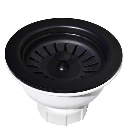 Native Trails - 3.5 Inch Basket Strainer