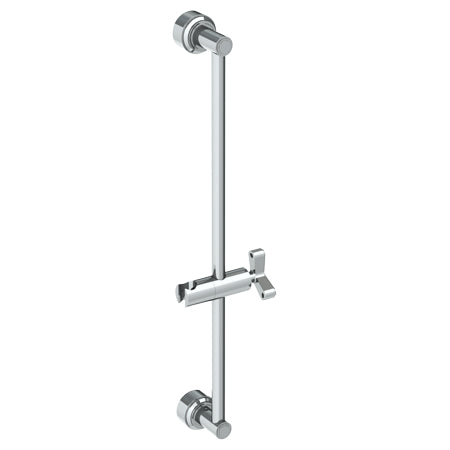 Watermark - Anika Positioning Bar