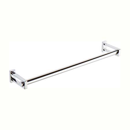 Ginger - Frame 18 Inch Towel Bar