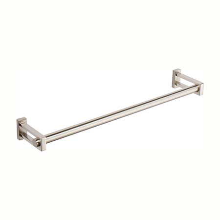 Ginger - Frame 18 Inch Towel Bar