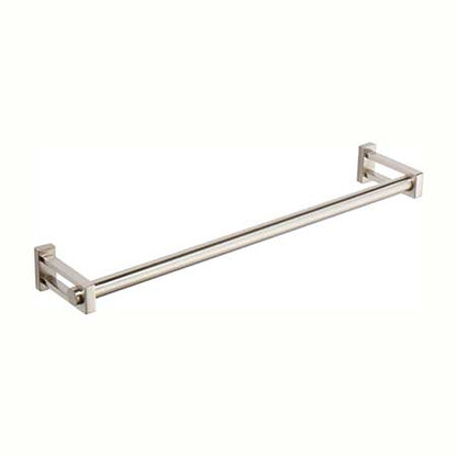 Ginger - Frame 18 Inch Towel Bar