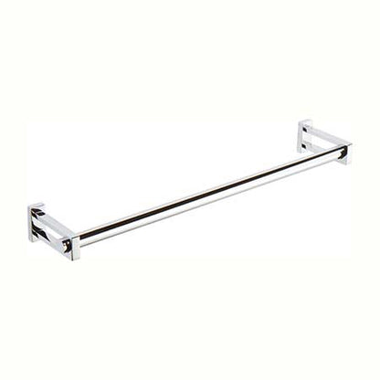 Ginger - Frame 24 Inch Towel Bar