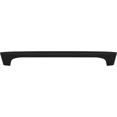 Atlas Homewares - Dap 9 Inch Center to Center Bar pull