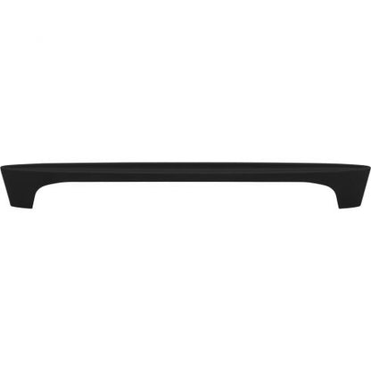 Atlas Homewares - Dap 9 Inch Center to Center Bar pull