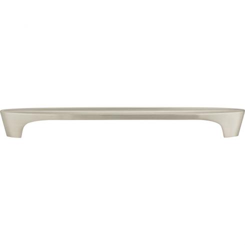 Atlas Homewares - Dap 9 Inch Center to Center Bar pull