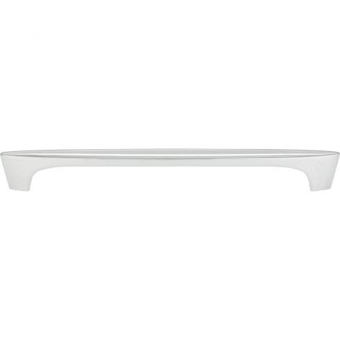 Atlas Homewares - Dap 9 Inch Center to Center Bar pull