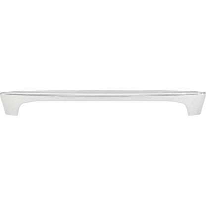 Atlas Homewares - Dap 9 Inch Center to Center Bar pull