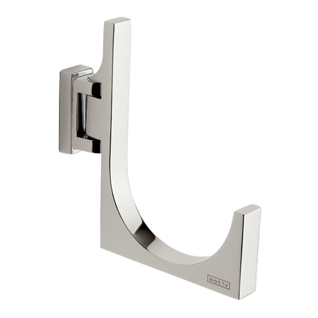 Ginger - Frame Pivoting Towel Hook