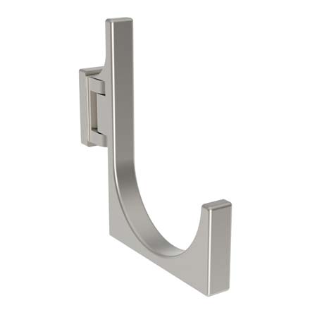 Ginger - Frame Pivoting Towel Hook