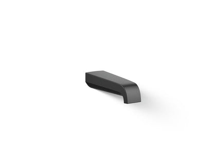 Kohler - Pitch Wall Tub Spout Less Diverter