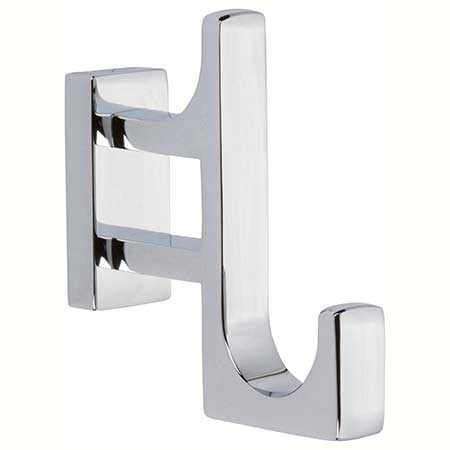 Ginger - Frame Single Robe Hook
