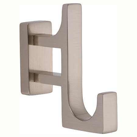 Ginger - Frame Single Robe Hook