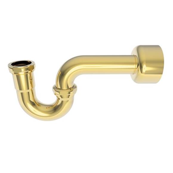 Newport Brass - Brasstech P Trap Kit