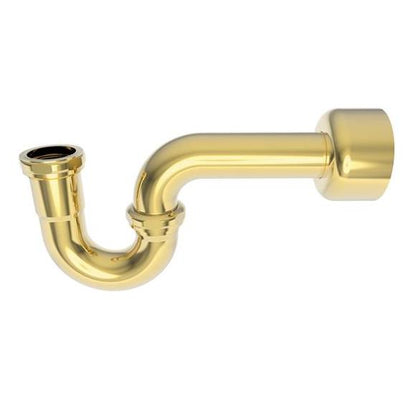 Newport Brass - Brasstech P Trap Kit