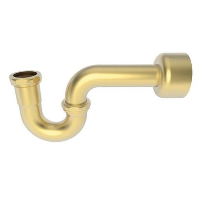 Newport Brass - Brasstech P Trap Kit
