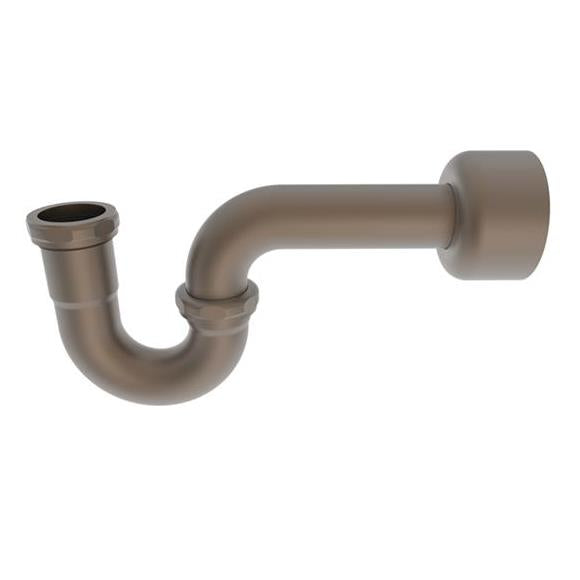 Newport Brass - Brasstech P Trap Kit