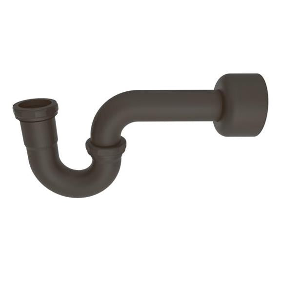 Newport Brass - Brasstech P Trap Kit