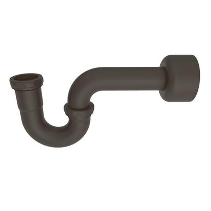Newport Brass - Brasstech P Trap Kit
