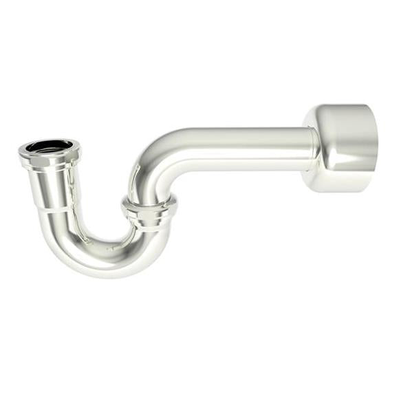 Newport Brass - Brasstech P Trap Kit