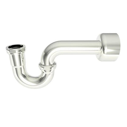 Newport Brass - Brasstech P Trap Kit