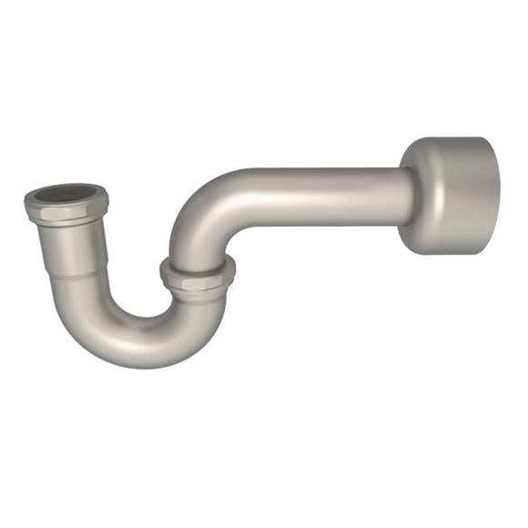 Newport Brass - Brasstech P Trap Kit