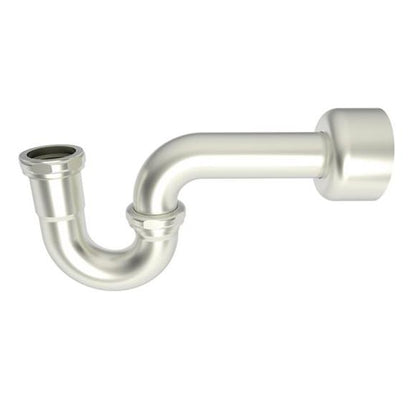 Newport Brass - Brasstech P Trap Kit