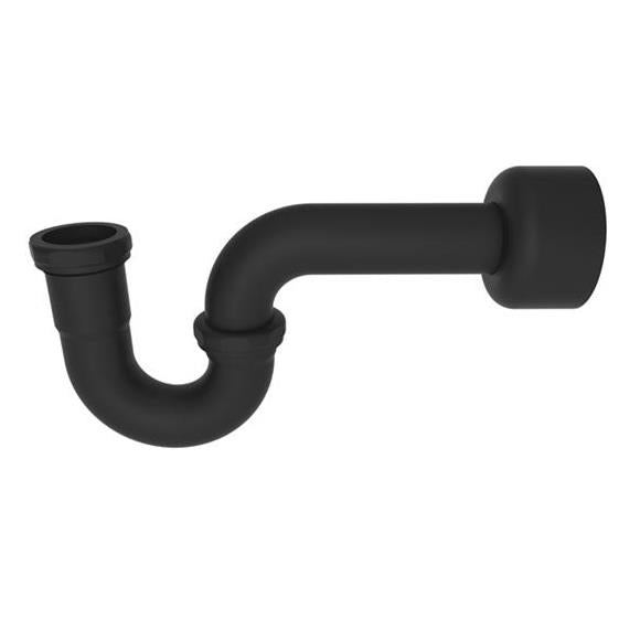 Newport Brass - Brasstech P Trap Kit