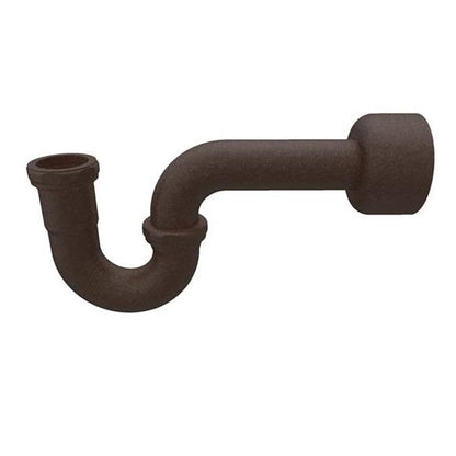 Newport Brass - Brasstech P Trap Kit
