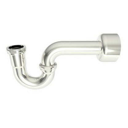 Newport Brass - Brasstech P Trap Kit