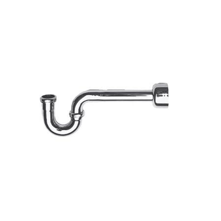Newport Brass - Brasstech P Trap Kit