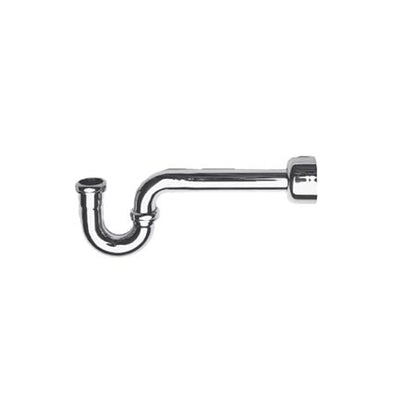 Newport Brass - Brasstech P Trap Kit