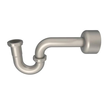 Newport Brass - Brasstech P Trap Kit