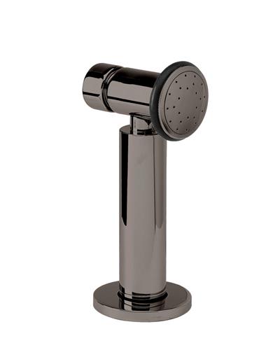Waterstone - Contemporary Side Spray