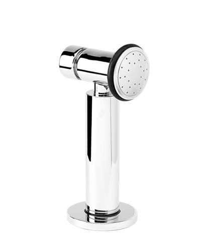 Waterstone - Contemporary Side Spray