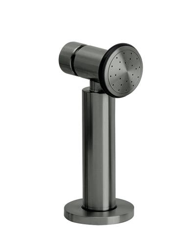 Waterstone - Contemporary Side Spray