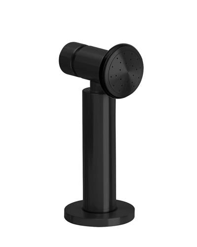 Waterstone - Contemporary Side Spray
