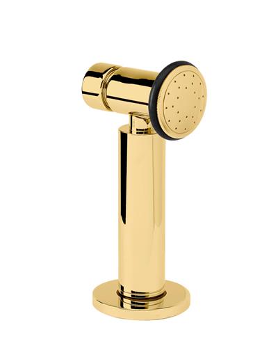 Waterstone - Contemporary Side Spray