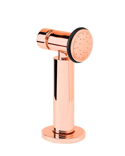 Waterstone - Contemporary Side Spray