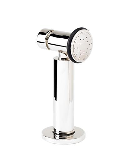 Waterstone - Contemporary Side Spray