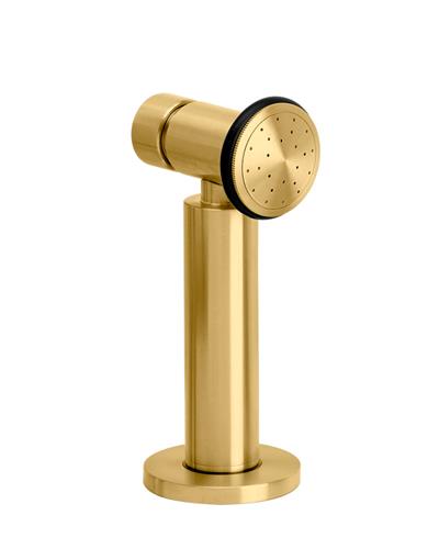 Waterstone - Contemporary Side Spray