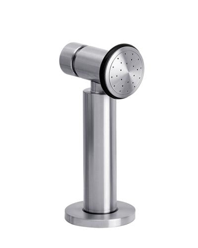 Waterstone - Contemporary Side Spray
