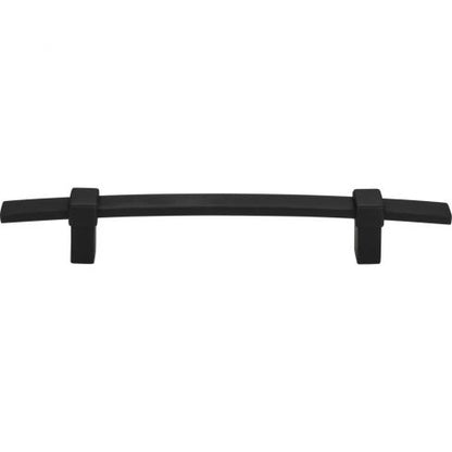 Atlas Homewares - Buckle Up 5 1/16 Inch Center to Center Bar pull