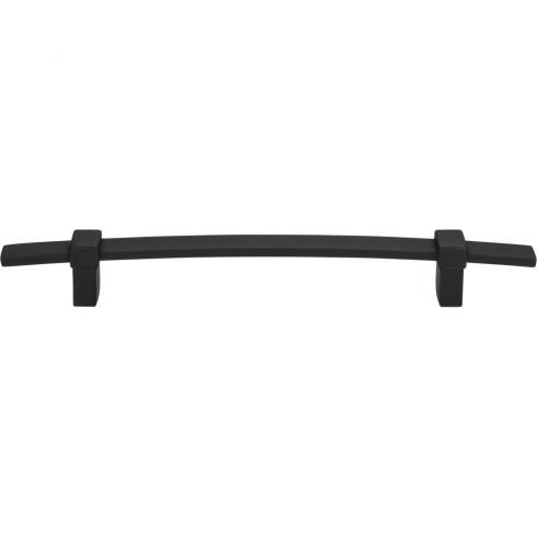 Atlas Homewares - Buckle Up 6 5/16 Inch Center to Center Bar pull