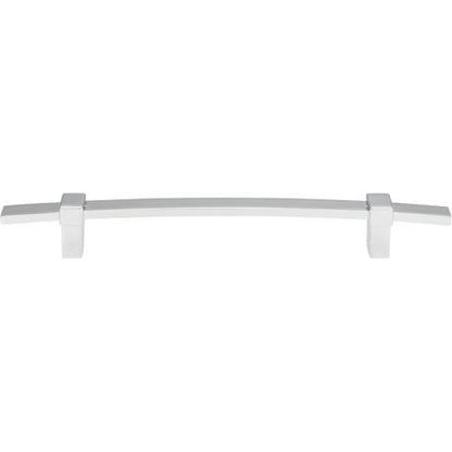 Atlas Homewares - Buckle Up 6 5/16 Inch Center to Center Bar pull