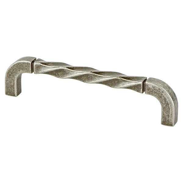 Berenson Artisan Inspired - Series