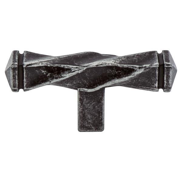 Berenson Artisan Inspired - Series