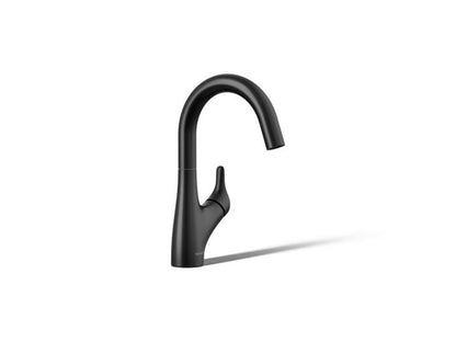 Kohler - Rival Single-Handle Bar Sink Faucet