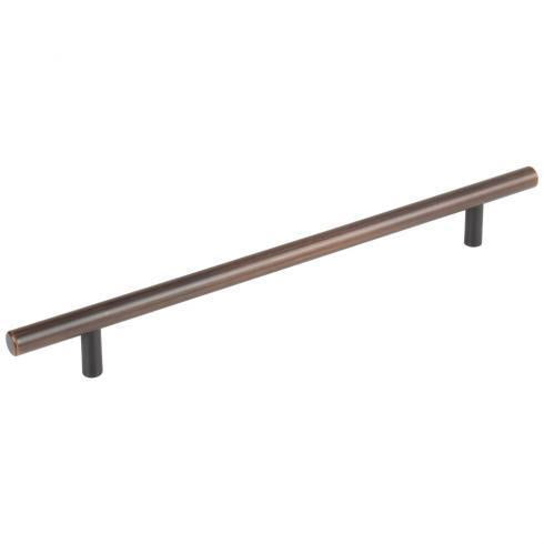 Elements - 224 mm Center-to-Center Naples Cabinet Bar Pull