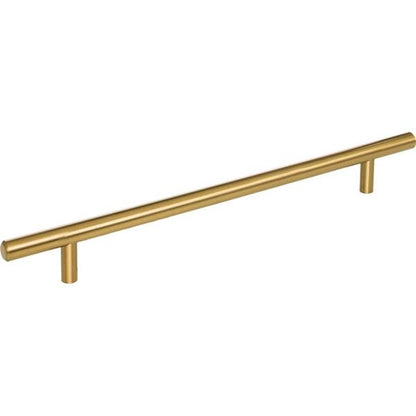 Elements - 224 mm Center-to-Center Naples Cabinet Bar Pull